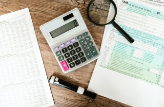 Expert Mortgage Advice for First-Time Homebuyers