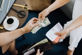 Small Business Loans: How to Secure Funding for Your Startup